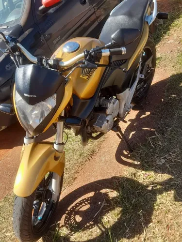 Só venda