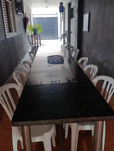 Mesa