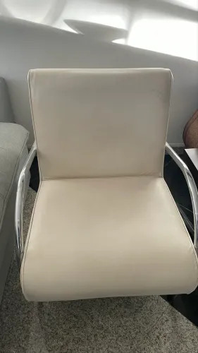 Poltronas 