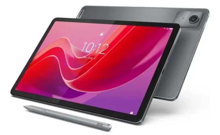 Tablet Lenovo - TAB K11