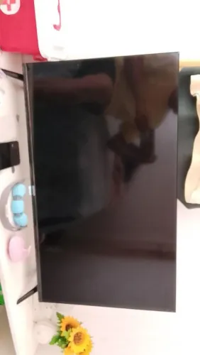 ESTOU MUDANDO PARA OUTRA CIDADE ?