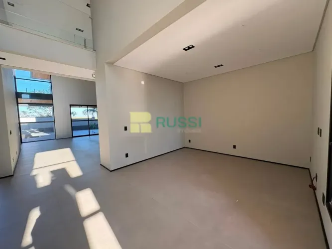 Casa à venda, Condomínio Residencial Alphaville II, São José dos Campos, SP