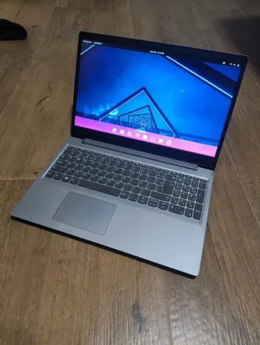 Notebook Lenovo Ideapad s145 - i3 10th - 20GB Ram - 1,3 TB HD