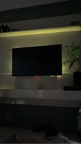 Painel tv 