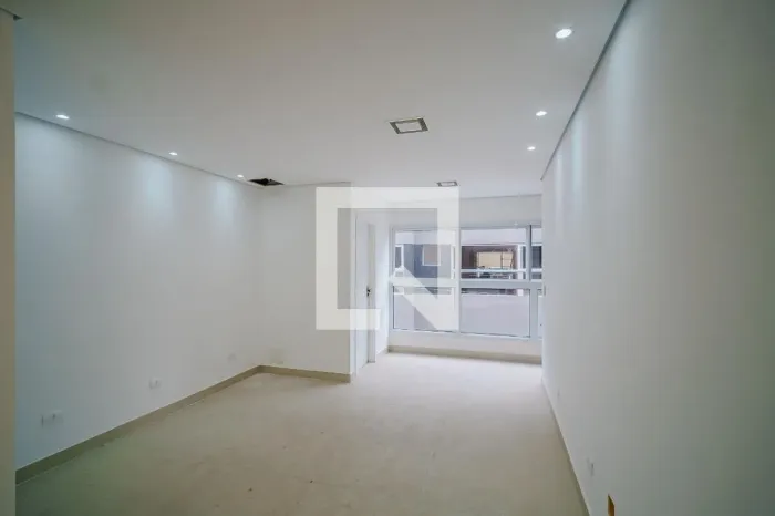 Casa à Venda - Cidade São Francisco , 3 Quartos, 156 m2