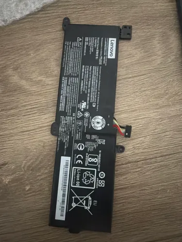 Bateria Lenovo IdeaPad 320 330 520 V320 S145 L16M2PB1 Original