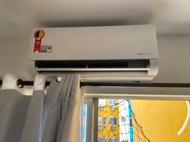 ERClima