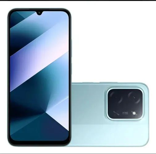 Xiaomi Poco c85