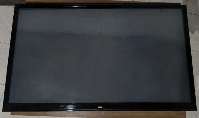 Tela Display Tv Samsung 50PB560B