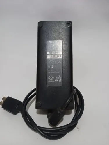 Fonte para xbox 360 slim original no estado