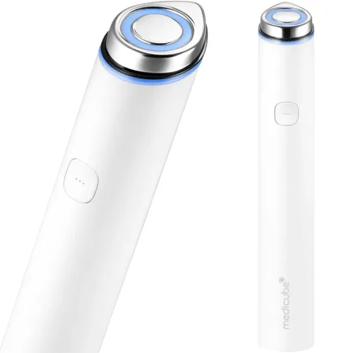 Medcube pro mini