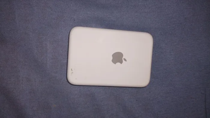 Mega save iPhone