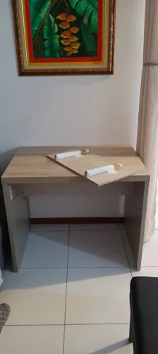 Mesa escritório