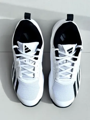 Adidas Court Flash Speed N 39 / Pouquíssimo uso / Tênis para Tênis e Padel