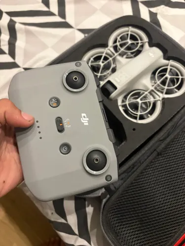 Drone DJI neo