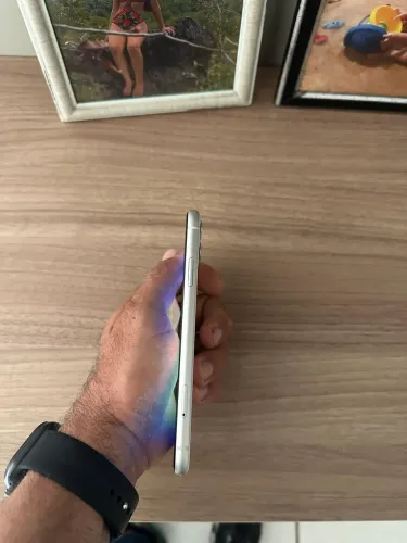 iPhone 11 64 gb