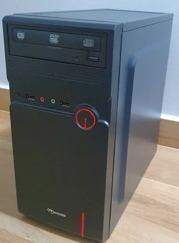 I5 PC