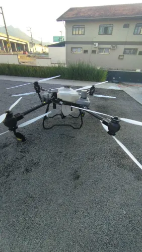 Drone T50