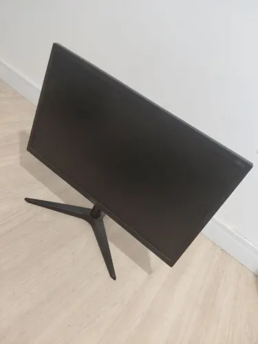 Monitor AOC 22B1H 22'