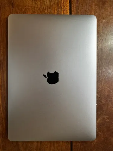 Macbook Air 13-inch