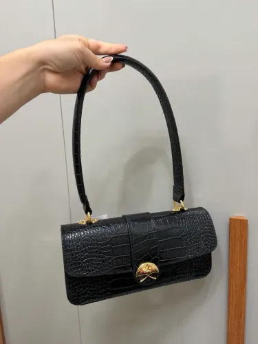 Bolsa Luiza Barcelos 