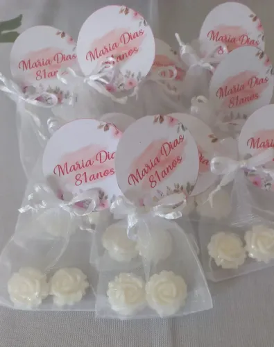 Lembrancinha para noivado, casamento,bodas