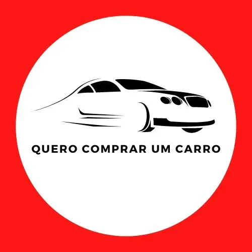 Chevrolet Brasil 3100 2027