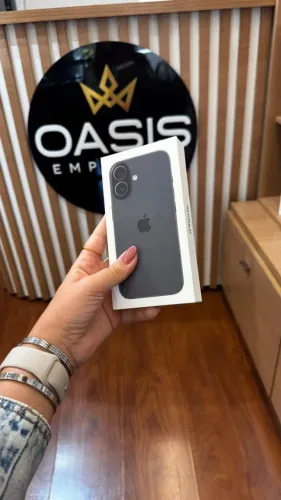 iPhone 17 256GB Lacrado Pronta Entrega