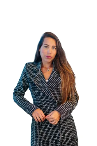 Consultor comercial / vendedor