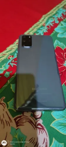 Samsung s20+ (retirada de peças)