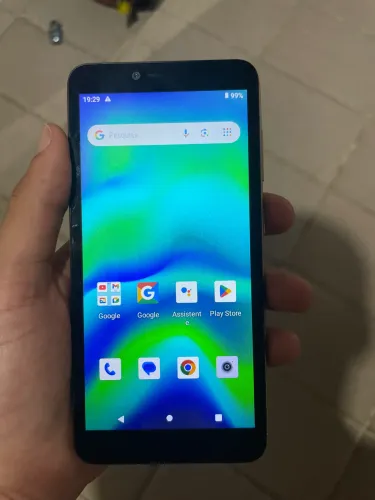 Multilaser 2 Pro