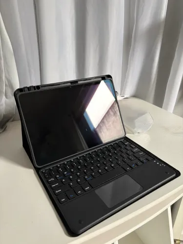 XIAOMI REDMI PAD 2 - 256GB / 8GB RAM