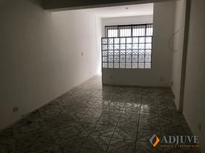 APARTAMENTO VENDA