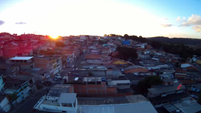 Drone kf 102
