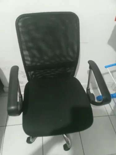 Cadeira de Pc