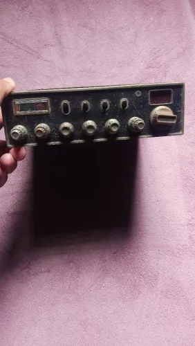 Vendo