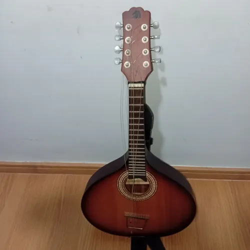 Bandolim Marquês