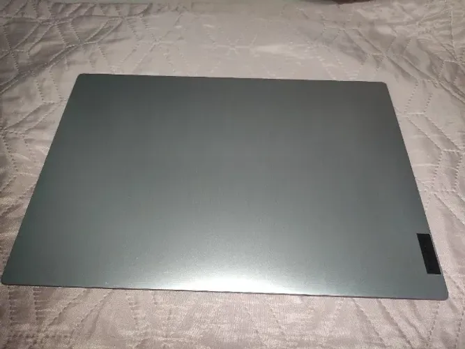 Notebook Lenovo IdeaPad 3 - Celeron N4020 