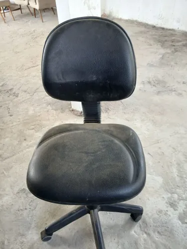 Cadeira 