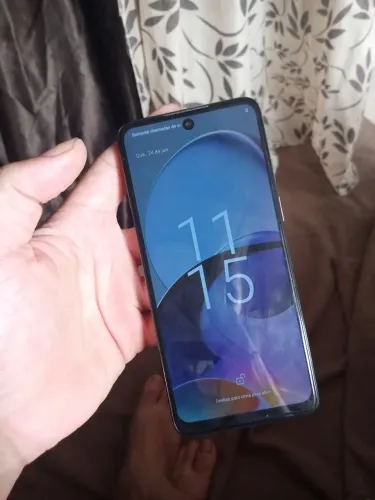 Motorola G14