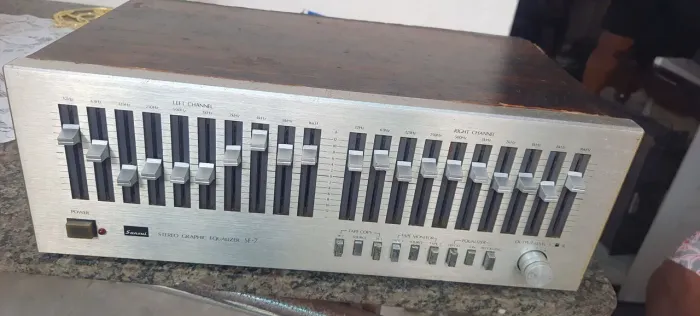 vende se 