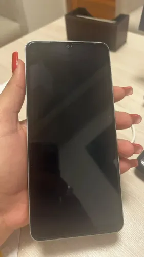 celular a06