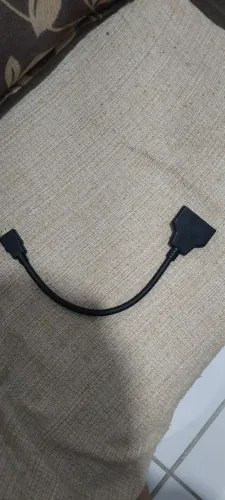 Cabo hdmi