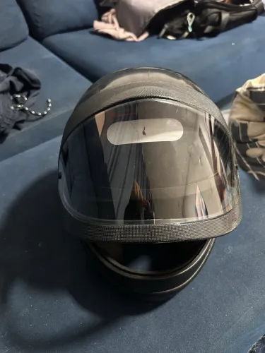Capacete SAN Marino