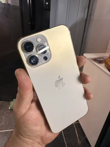 13 pro Max 512 Gb 