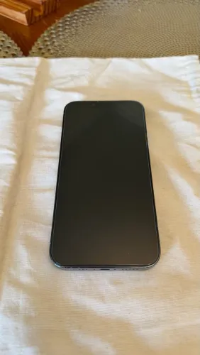 iPhone 13 Pro 128 GB