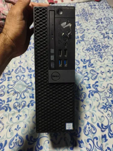 Dell core i3