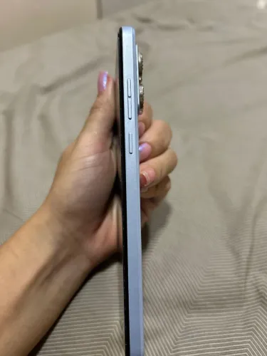 Motorola Moto G84 5G - 256 GB | Excelente estado