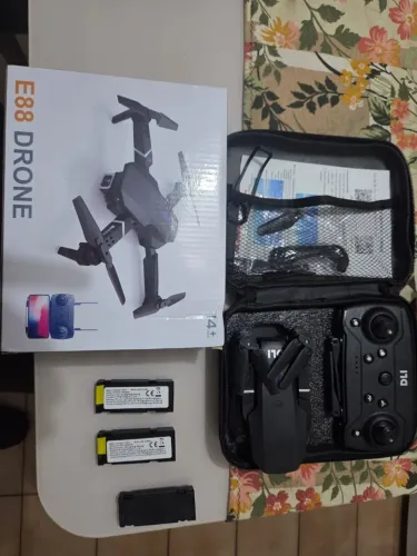 Drone
