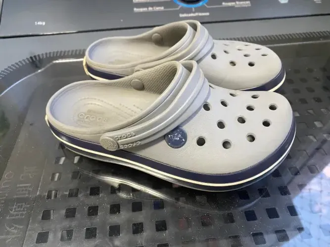 crocs C13